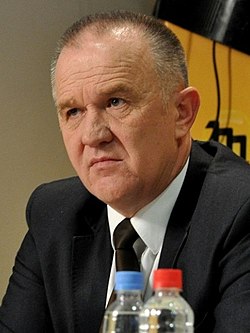 Dragan Čavić-kroped.jpg