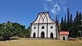 Église Notre-Dame-de-l'Assomption de Vao