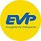 EVP Logo Deutsch 300dpi.jpg