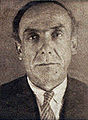 Elías Lafertte geboren op 19 december 1886