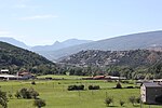 Miniatura per El Balcó del Pirineu