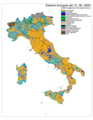 Miniatura della versione delle 19:38, 11 dic 2012