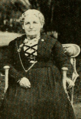 Elizabeth Russell (missionary)