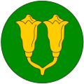 Wappen Sansibars
