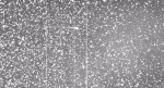 Корональный выброс массы отрывает хвост кометы Энке