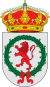 Coat of arms of Coslada