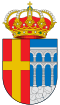 Escudo d'armas