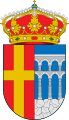 Escudo de Navalcarnero (Madrid)