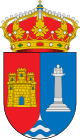 Escudo d'armas