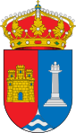 Santibáñez de Esgueva: insigne