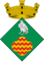 Sant Feliu de Buixalleu