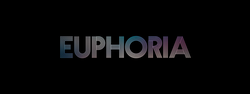Miniatura per Euphoria (serie televisiva)
