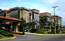 Eurocenter, Barreal de Heredia, Costa Rica.jpg