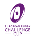 Miniatura para European Rugby Challenge Cup