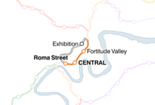 Exhibition-railway-line-map.png