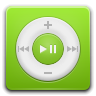File:Faenza-multimedia-player-ipod-green.svg
