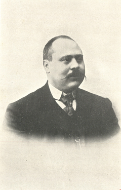 Francisco Fernandes Costa, presidente do Ministério (1920), é o chefe de governo que ocupou o cargo durante menos tempo (menos de 24 horas).