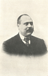 Фернандес Коста (Album Republicano, 1908) .png