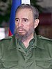 Fidel Castro 2000.jpg