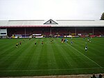 Firhill 5.jpg