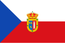 Bandera