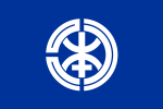 Honbetsu