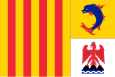 Bandera