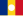 Flag of Romania (1989 revolution).svg