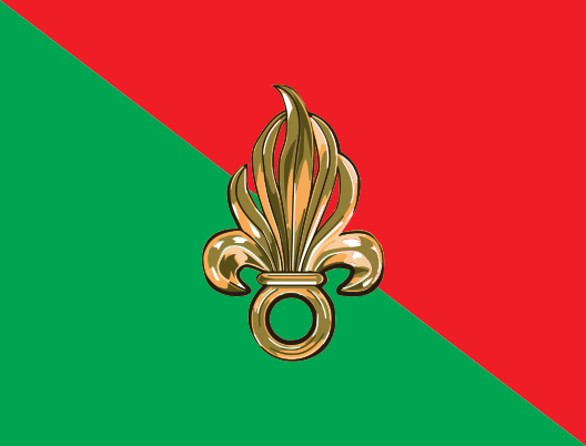 http://upload.wikimedia.org/wikipedia/commons/thumb/9/94/Flag_of_legion.svg/528px-Flag_of_legion.svg.png