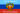 Vlag van Loegansk