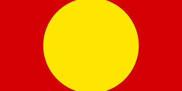 Предложение флага Македонии - 3.svg