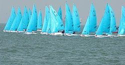 Fleet Racing Mumbai.jpg