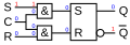 Vorschaubild der Version vom 20:54, 23. Aug. 2010