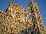 Florence Cathedral