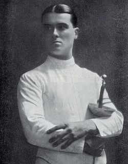 Franco Riccardi 1928-ban