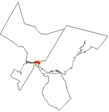 Fredericton North (2014-).png