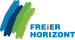 Freier Horizont Logo.svg