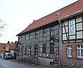 Gasthaus Zur alten Post