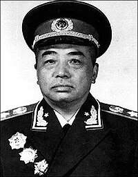 200px-General_Peng_Dehuai.jpg