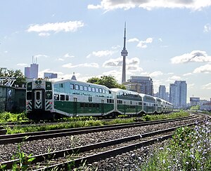 Georgetown GO Train Eastbound.jpg