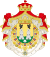 Adolphus Suárez: insigne