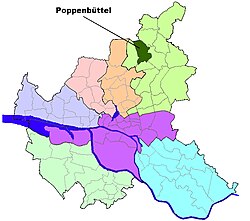 HH-Poppenbüttel-Quarter.jpg