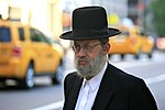 Hình thu nhỏ cho Do Thái giáo Hasidim