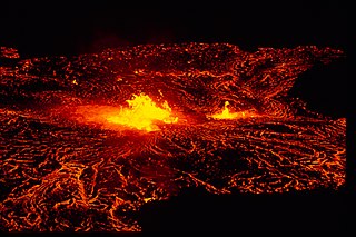 320px-Hawai%27i_Volcanoes_National_Park_HAVO1837.jpg?width=250