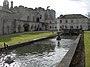 Hazlewood Castle - geograph.org.uk - 1752647.jpg