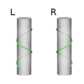 Vorschaubild der Version vom 19:26, 27. Aug. 2012