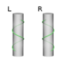 Miniatura para Planta voluble