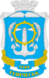 海尼切斯克徽章
