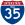 I-35 (IA) .svg