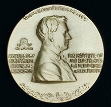 IEEE_Edison_Medal-2